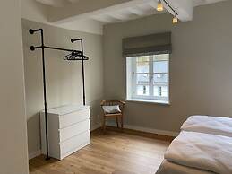 Weberwinkel Modern Retreat