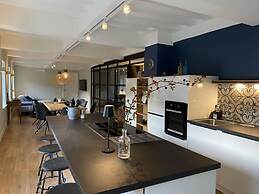 Weberwinkel Modern Retreat