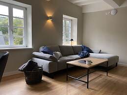 Weberwinkel Modern Retreat