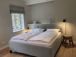 Weberwinkel Modern Retreat