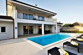 Villa Hedonistra