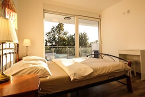 Villa Hedonistra