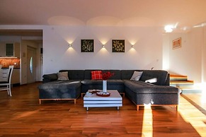 Villa Hedonistra