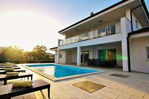 Villa Hedonistra