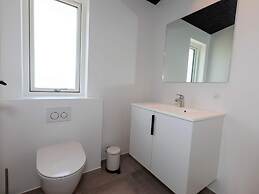 4 Star Holiday Home in Saltum