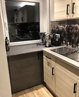 Nice Holiday Apartment in Fischen