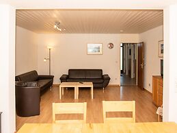 Allgau Nature Escape