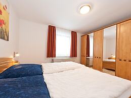 Allgau Nature Escape