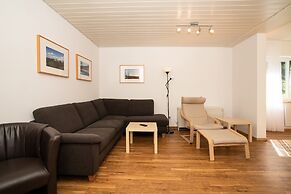 Allgau Nature Escape