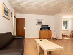 Allgau Nature Escape