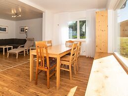 Allgau Nature Escape