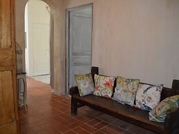 Holiday Home in Lorgues With Private Pool
