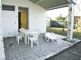 Peaceful Coastal Stay, Rosolina