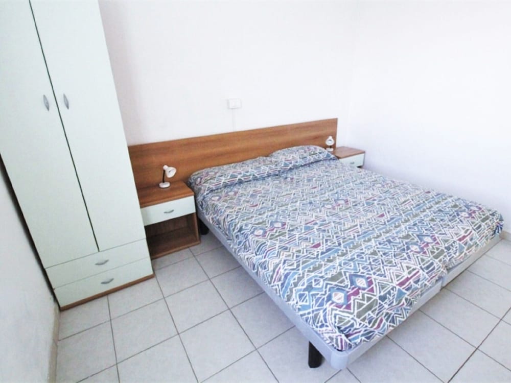 Peaceful Coastal Stay, Rosolina