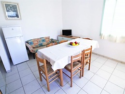 Peaceful Coastal Stay, Rosolina