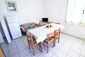 Peaceful Coastal Stay, Rosolina