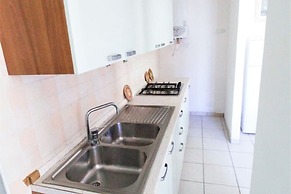 Peaceful Coastal Stay, Rosolina