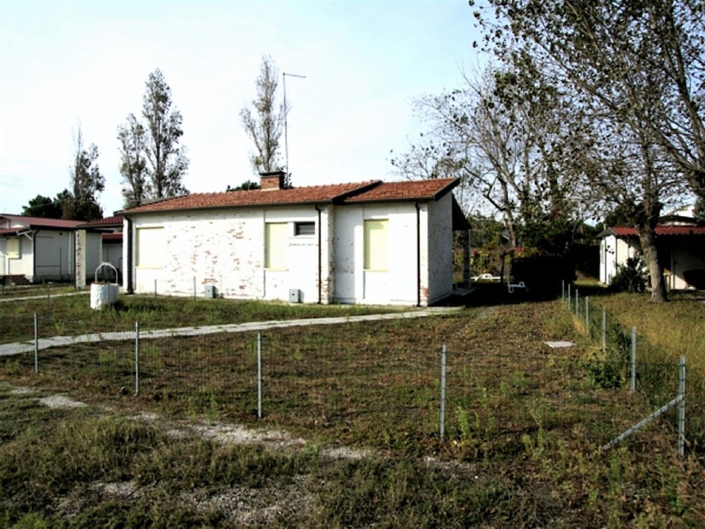 Peaceful Coastal Stay, Rosolina