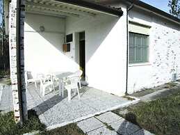 Peaceful Coastal Stay, Rosolina
