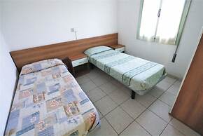 Peaceful Coastal Stay, Rosolina
