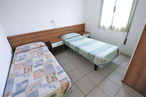 Peaceful Coastal Stay, Rosolina