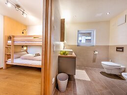Chalet in Mittersill Near Ski Slopes