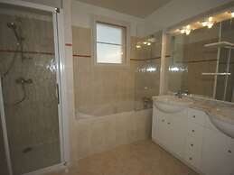 Villa in Mazamet With Private Pool
