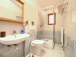 Villa Tara With a Beautiful Heated Pool