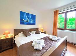 Villa Tara With a Beautiful Heated Pool