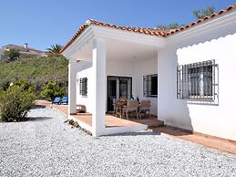 Villa Stay With Sea Views