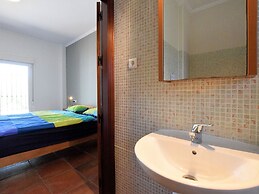Villa Stay With Sea Views