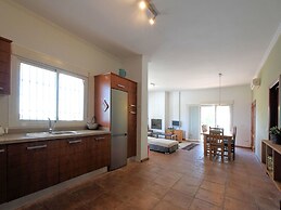 Villa Stay With Sea Views
