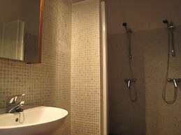 Villa Stay With Sea Views