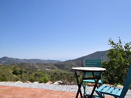 Villa Stay With Sea Views