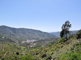 Villa Stay With Sea Views