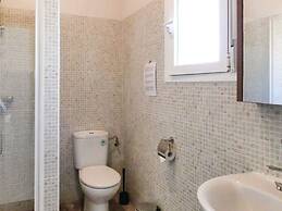 Villa Stay With Sea Views