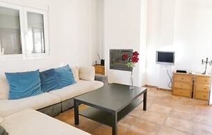 Villa Stay With Sea Views
