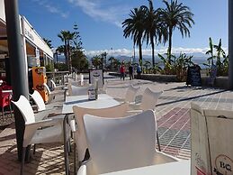 Villa Stay With Sea Views