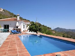 Villa Stay With Sea Views
