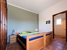 Villa Stay With Sea Views