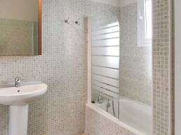 Villa Stay With Sea Views