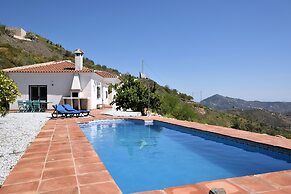 Villa Stay With Sea Views