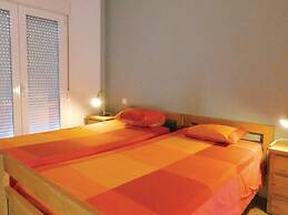 Villa Stay With Sea Views