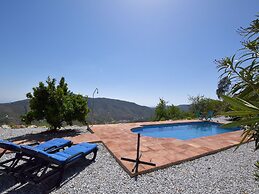 Villa Stay With Sea Views