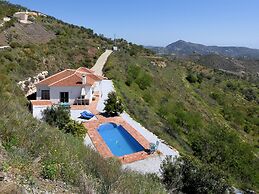 Villa Stay With Sea Views