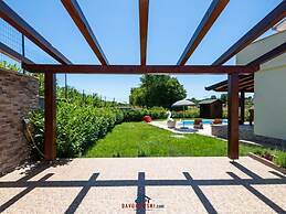 Madonnina Comfortable Holiday Residence