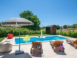 Madonnina Comfortable Holiday Residence