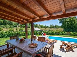 Madonnina Comfortable Holiday Residence