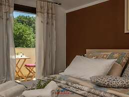 Madonnina Comfortable Holiday Residence
