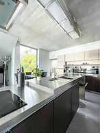 Apartment in La Punta de Tijarafe